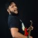 foto de Gleidson Britto