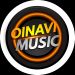 Oinavi Music