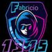 Fabricio 1315