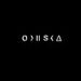 ODISEA