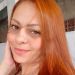 foto de Lucia Lelis