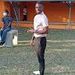 Mercio Assane