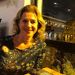 Alcita Coelho