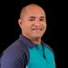 Ricelley Nascimento