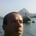 Vitor Gomes