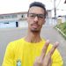 Deyvison Silva Mattos