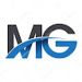 M Games