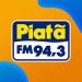 Piatã FM