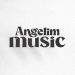 foto de ANGELIM MUSIC