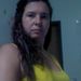 foto de Claudia Regina