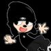 TheDarkCrackYT ツ