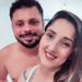 foto de Pedro Tiago