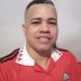 foto de Dawthon Xavier