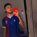 Felipe Andrade