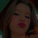 foto de Yasmin Gmack
