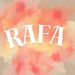 Rafa Domingues