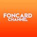 FONCARD COL