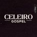 Celeiro Gospel