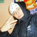 foto de Brytter.oficial Brytter.oficial
