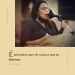Vivian Torres