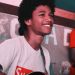 foto de Victor Thiago