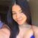 Thaylla Moreira