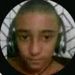 Eduardo Marinho