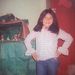 foto de Mariajose Perezbustes3c
