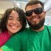 Matheus e Ana
