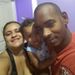 foto de Rogerio Santos