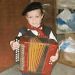 Mateo Berraz