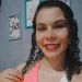 foto de Elaine Santos
