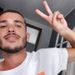 guilherme de sa