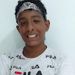 foto de Nickolas Silva