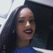 jamilli Victória Moreira da Silva