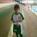 Vinicius Moreira