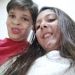 foto de Maria Alicia