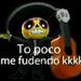 foto de Henri Santana