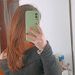 foto de Margarida 14581