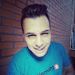Douglas Camargo