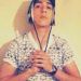 Ricardo Lem