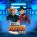 Forró  Batida bruta