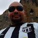 anderson farias do nascimento