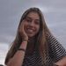 foto de Núria Chicón