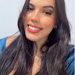 foto de Maria Pereira