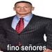 foto de Carlos Cubillas