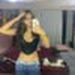 foto de Nayhara Guzman