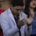 foto de Thiago Fideles