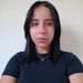 foto de Izabella Lopes