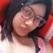 foto de #Adriana aguiar